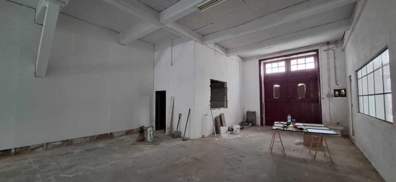 Moradia T3 para Venda em Cartaxo e Vale da Pinta Foto 5