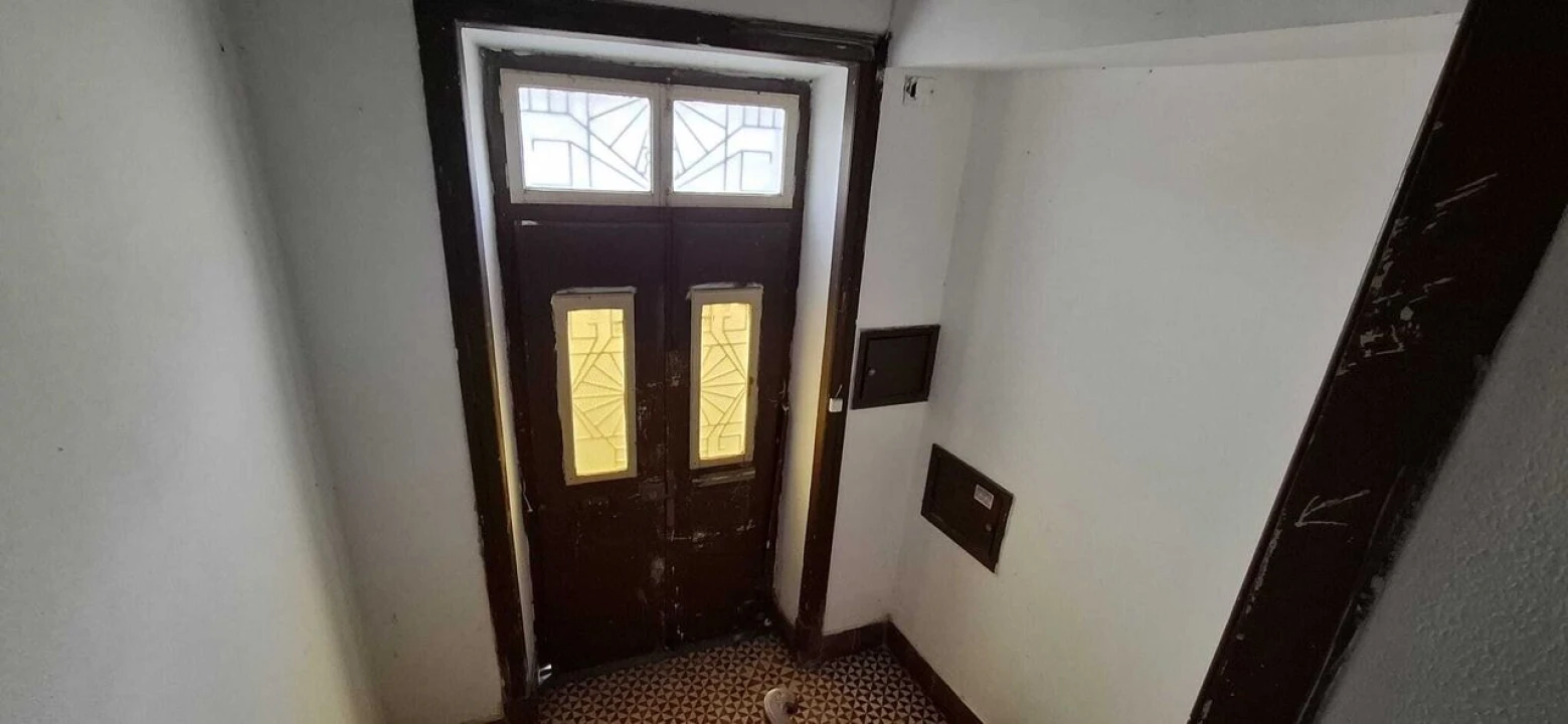 Moradia T3 para Venda em Cartaxo e Vale da Pinta Foto 14