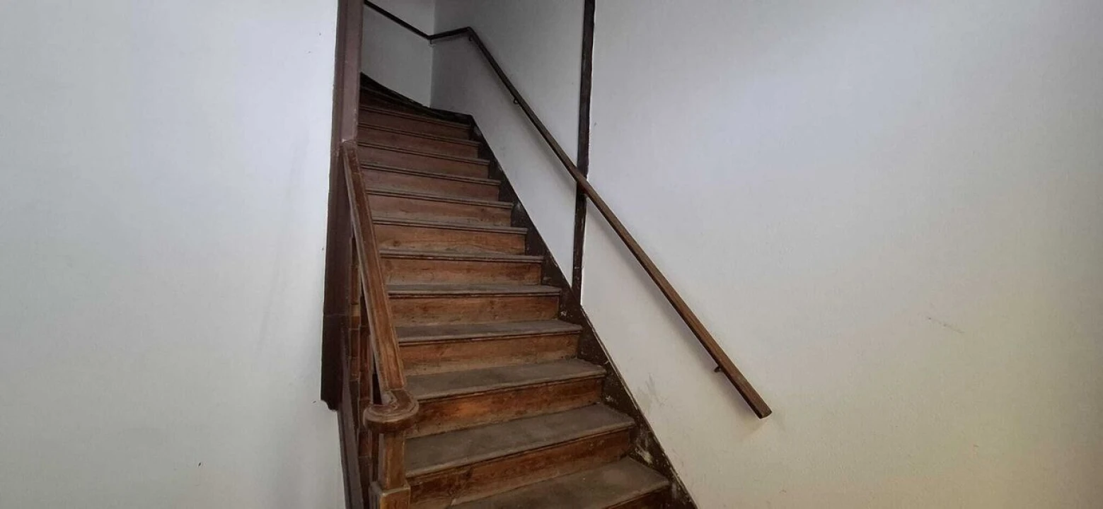 Moradia T3 para Venda em Cartaxo e Vale da Pinta Foto 15