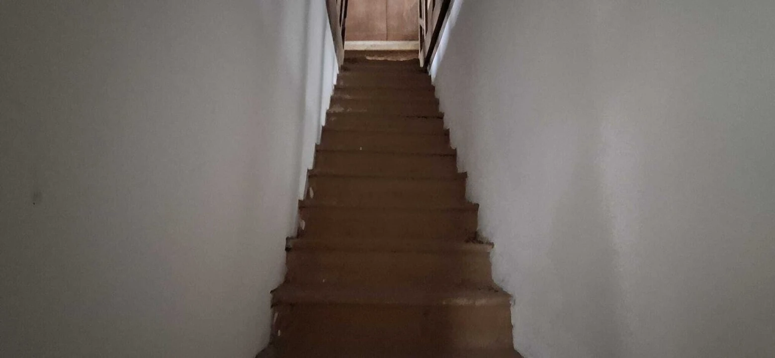 Moradia T3 para Venda em Cartaxo e Vale da Pinta Foto 16