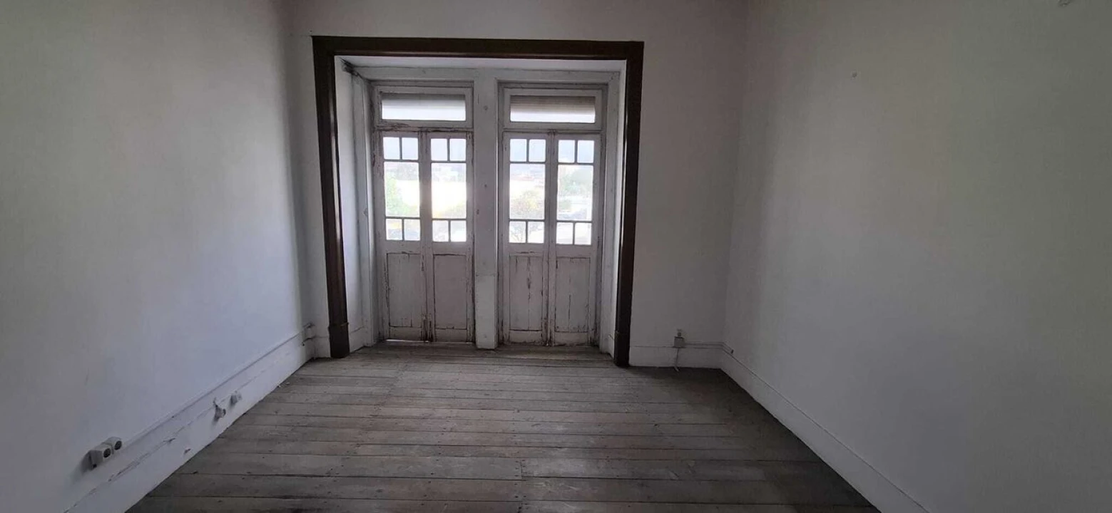 Moradia T3 para Venda em Cartaxo e Vale da Pinta Foto 19