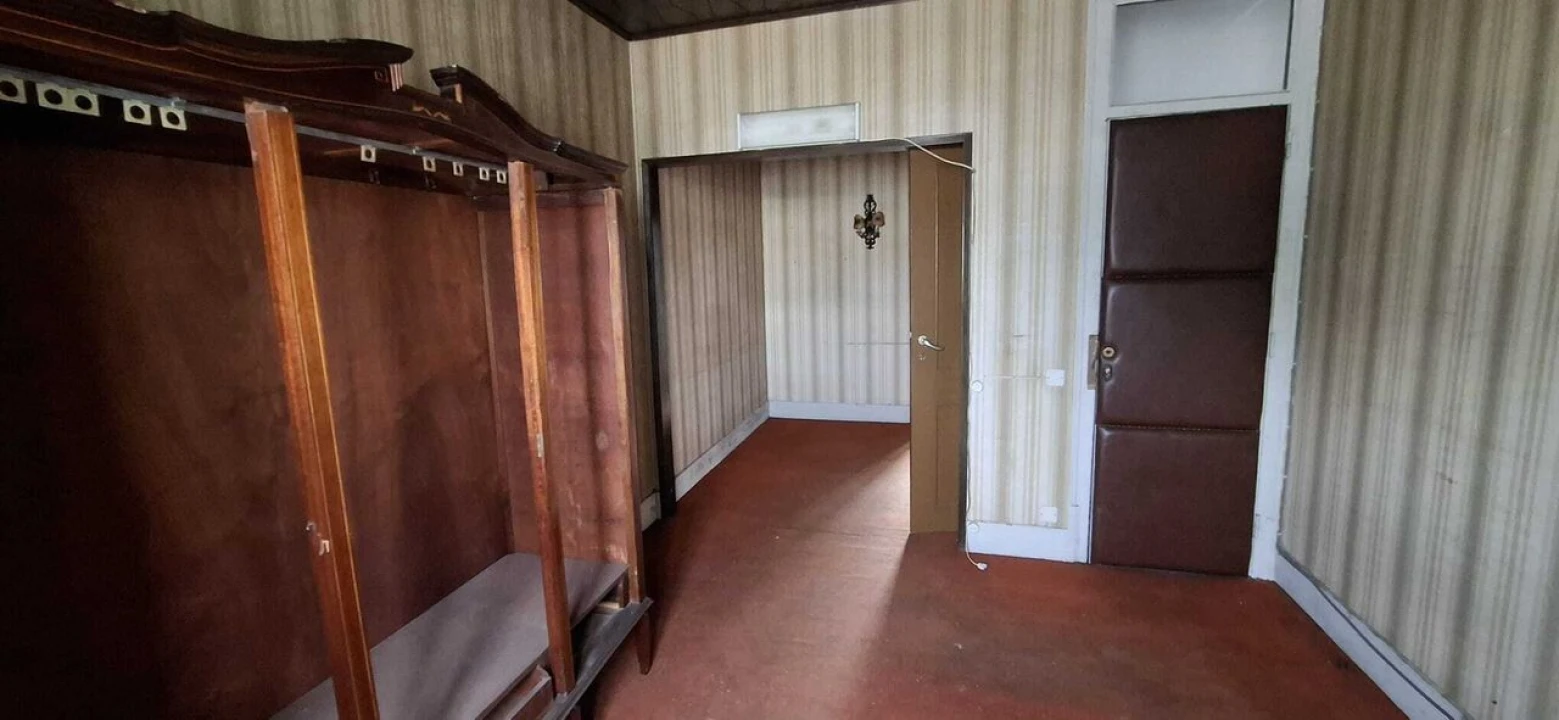 Moradia T3 para Venda em Cartaxo e Vale da Pinta Foto 22