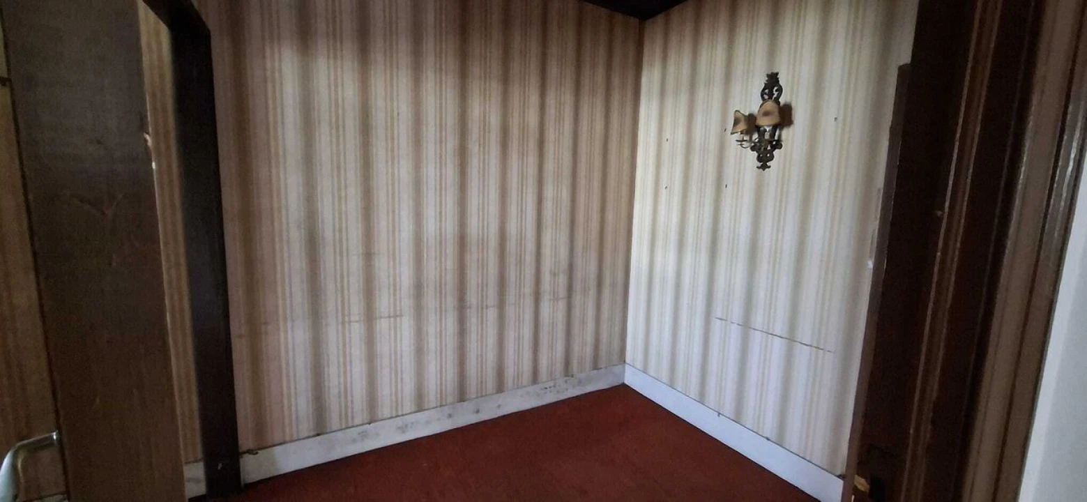 Moradia T3 para Venda em Cartaxo e Vale da Pinta Foto 23