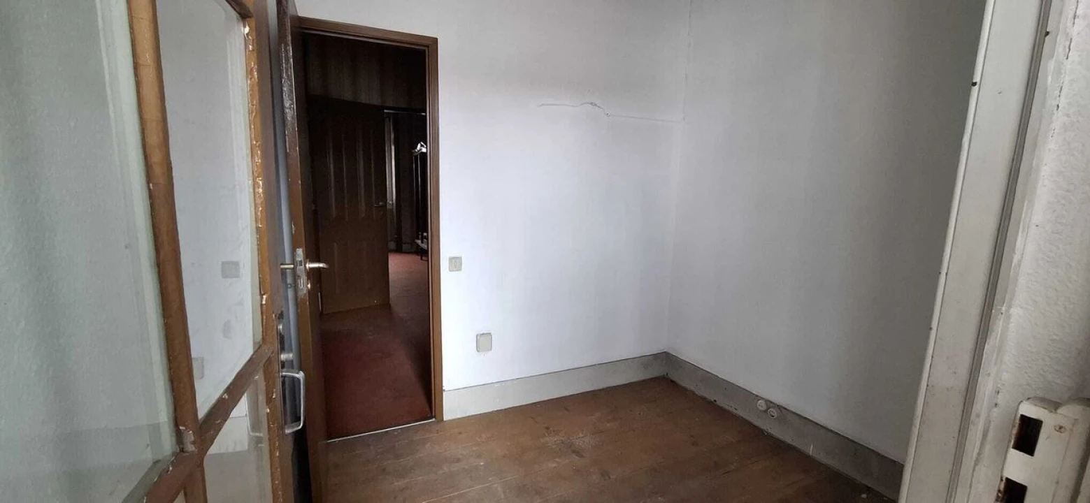 Moradia T3 para Venda em Cartaxo e Vale da Pinta Foto 28