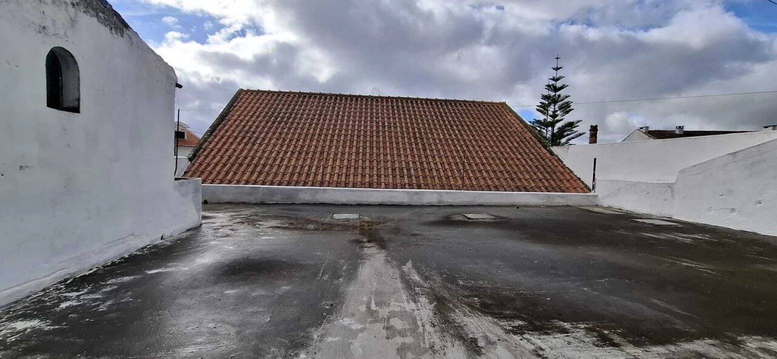 Moradia T3 para Venda em Cartaxo e Vale da Pinta Foto 30