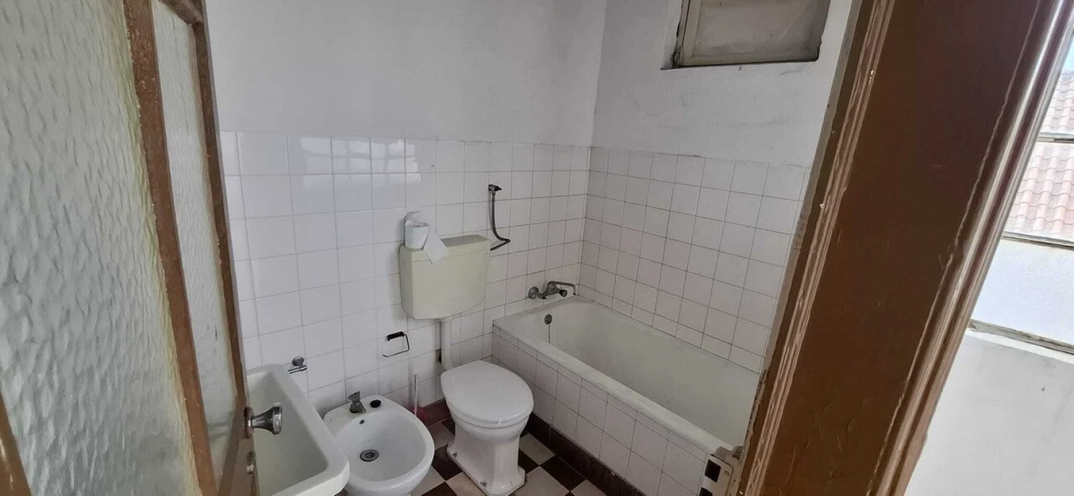 Moradia T3 para Venda em Cartaxo e Vale da Pinta Foto 31