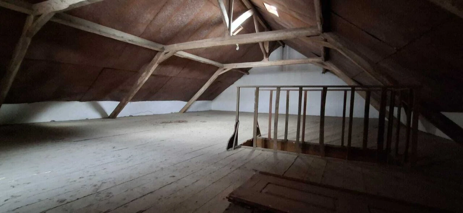 Moradia T3 para Venda em Cartaxo e Vale da Pinta Foto 34