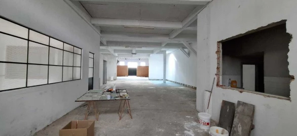 Moradia T3 para Venda em Cartaxo e Vale da Pinta