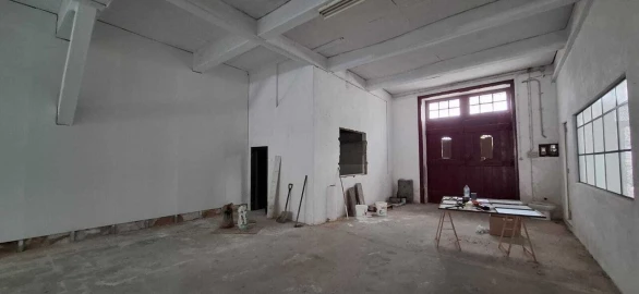 Moradia T3 para Venda em Cartaxo e Vale da Pinta