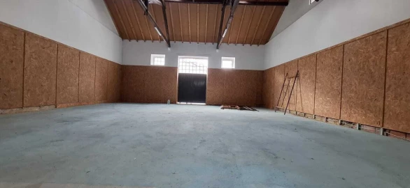 Moradia T3 para Venda em Cartaxo e Vale da Pinta