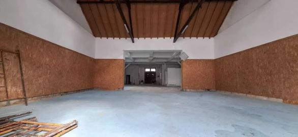 Moradia T3 para Venda em Cartaxo e Vale da Pinta