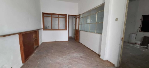 Moradia T3 para Venda em Cartaxo e Vale da Pinta