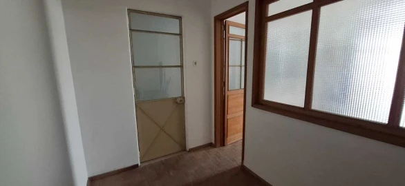 Moradia T3 para Venda em Cartaxo e Vale da Pinta