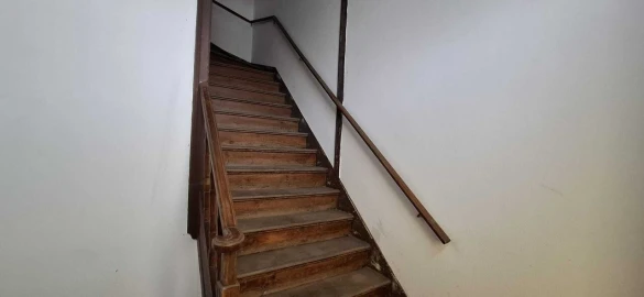 Moradia T3 para Venda em Cartaxo e Vale da Pinta