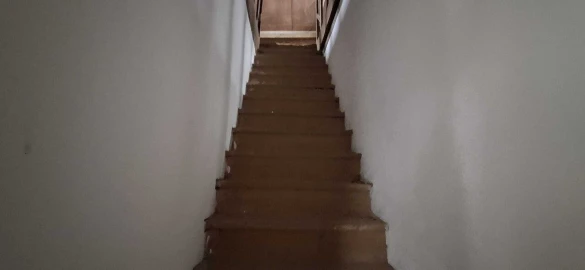 Moradia T3 para Venda em Cartaxo e Vale da Pinta