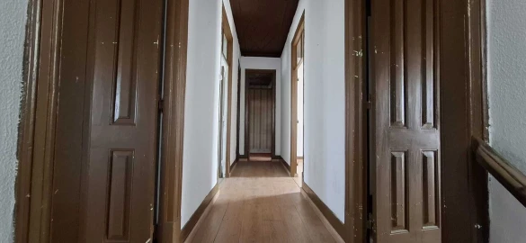 Moradia T3 para Venda em Cartaxo e Vale da Pinta