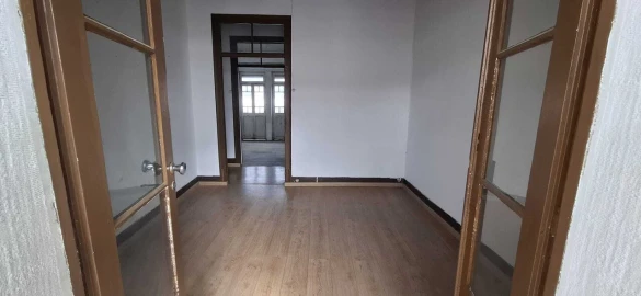 Moradia T3 para Venda em Cartaxo e Vale da Pinta