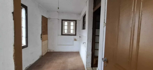 Moradia T3 para Venda em Cartaxo e Vale da Pinta