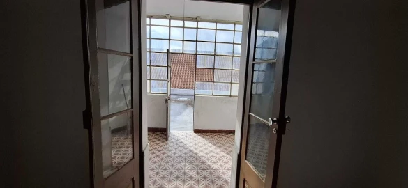 Moradia T3 para Venda em Cartaxo e Vale da Pinta