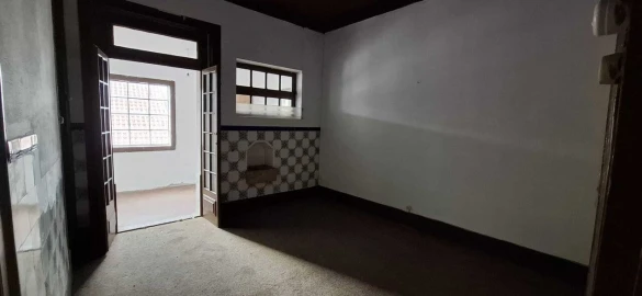 Moradia T3 para Venda em Cartaxo e Vale da Pinta