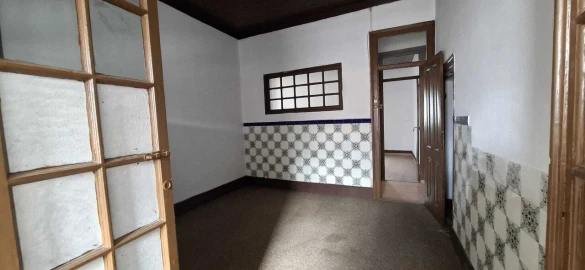 Moradia T3 para Venda em Cartaxo e Vale da Pinta