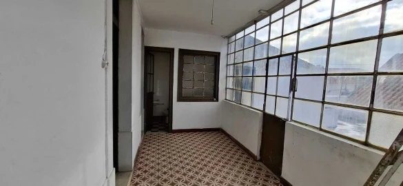 Moradia T3 para Venda em Cartaxo e Vale da Pinta