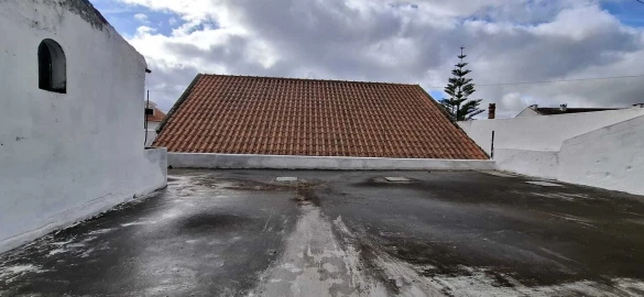 Moradia T3 para Venda em Cartaxo e Vale da Pinta