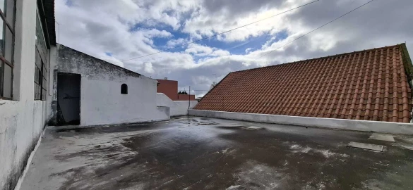 Moradia T3 para Venda em Cartaxo e Vale da Pinta