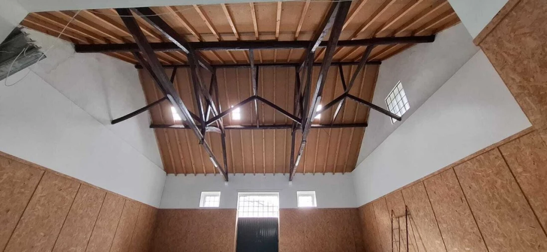 Moradia T3 para Venda em Cartaxo e Vale da Pinta Foto 8