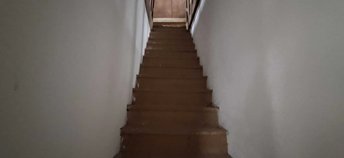 Moradia T3 para Venda em Cartaxo e Vale da Pinta Foto 16