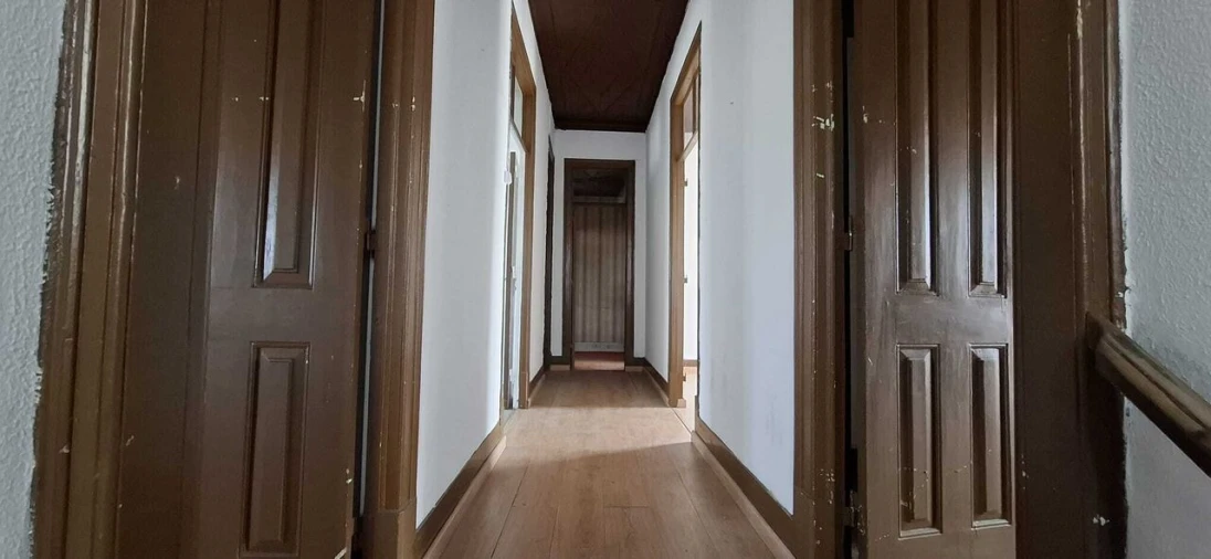 Moradia T3 para Venda em Cartaxo e Vale da Pinta Foto 17