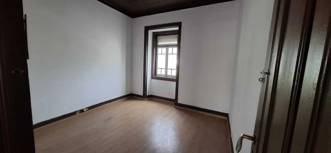 Moradia T3 para Venda em Cartaxo e Vale da Pinta Foto 18