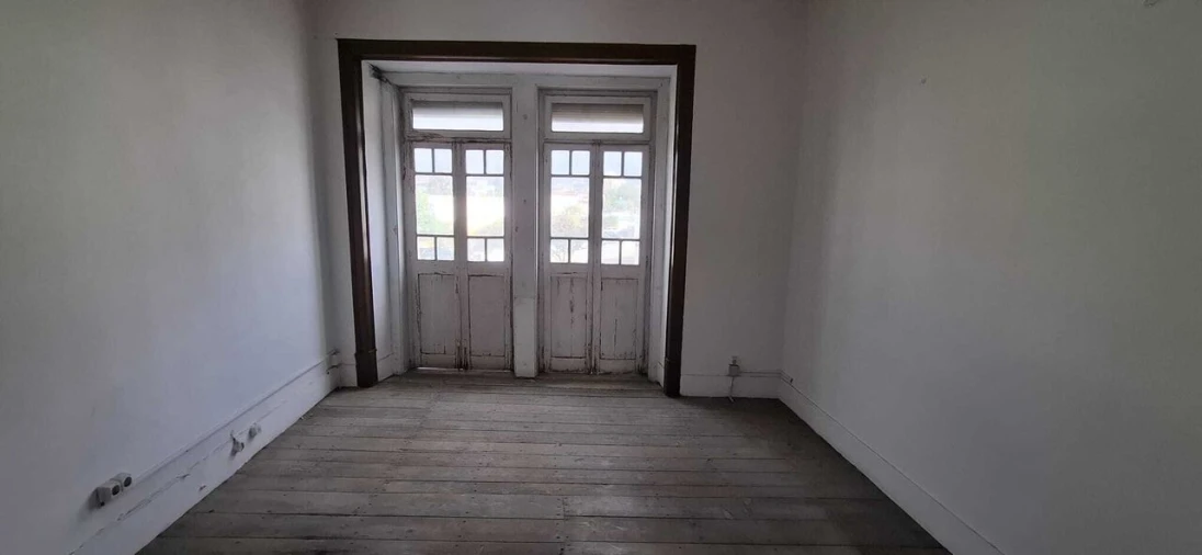 Moradia T3 para Venda em Cartaxo e Vale da Pinta Foto 19