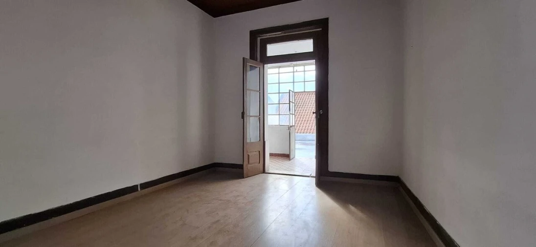 Moradia T3 para Venda em Cartaxo e Vale da Pinta Foto 20