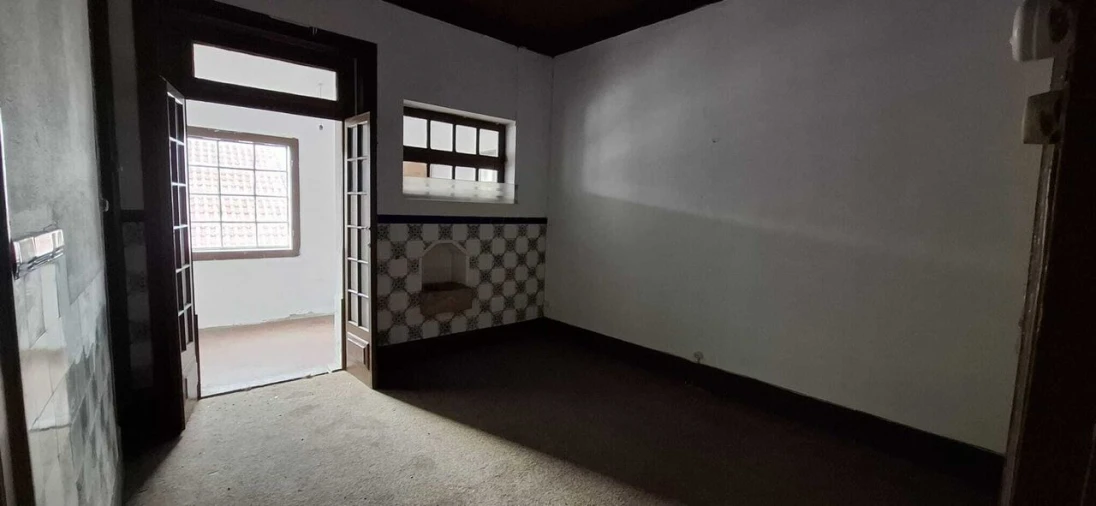 Moradia T3 para Venda em Cartaxo e Vale da Pinta Foto 26