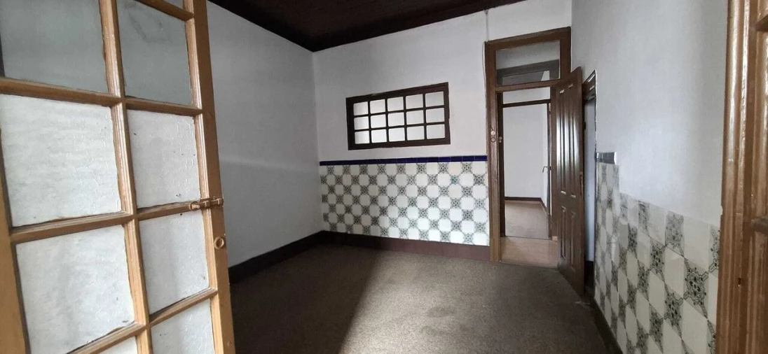 Moradia T3 para Venda em Cartaxo e Vale da Pinta Foto 27