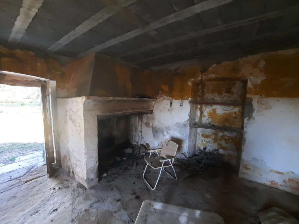 Quinta T1 para Venda em Sé e São Lourenço Foto 13