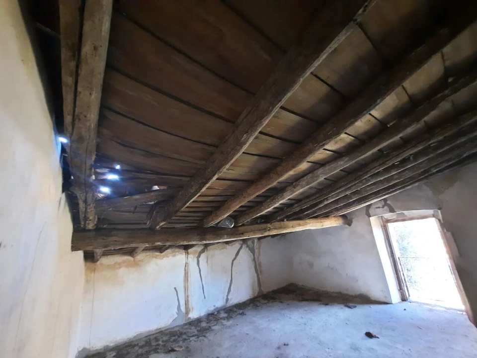 Quinta T1 para Venda em Sé e São Lourenço Foto 19