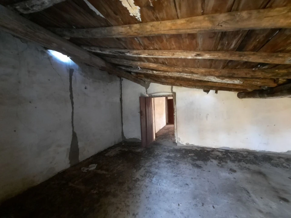 Quinta T1 para Venda em Sé e São Lourenço Foto 20