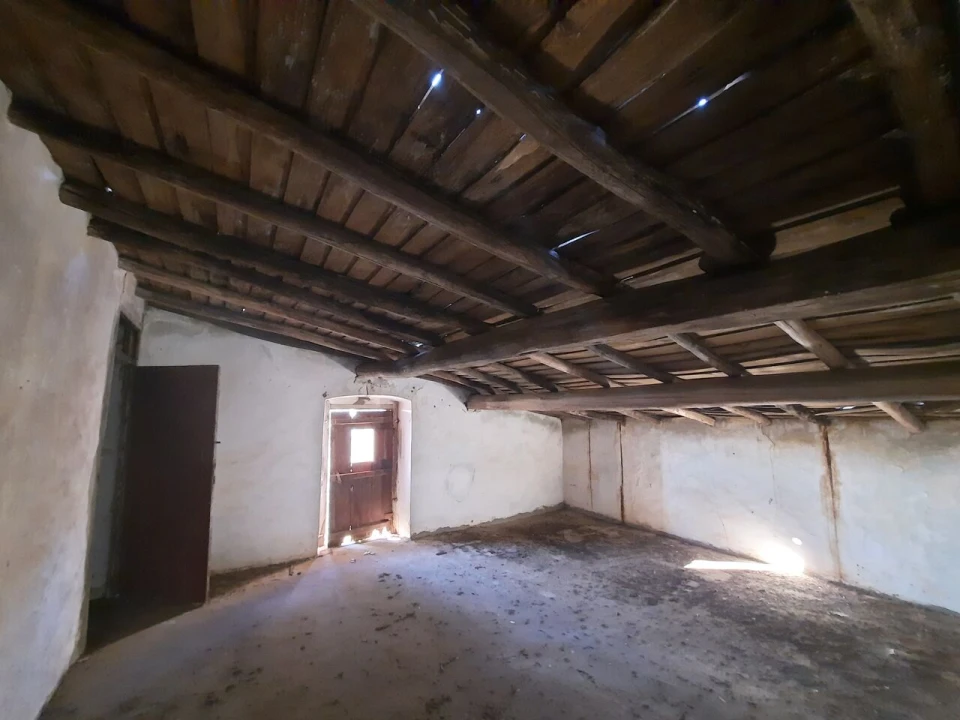 Quinta T1 para Venda em Sé e São Lourenço Foto 21