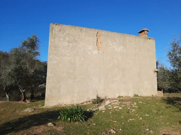 Quinta T1 para Venda em Sé e São Lourenço
