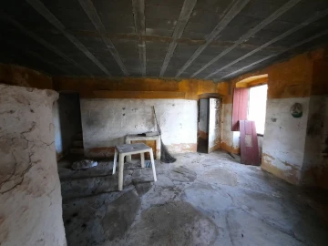 Quinta T1 para Venda em Sé e São Lourenço