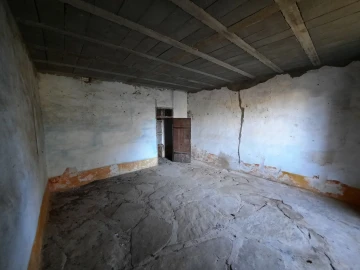 Quinta T1 para Venda em Sé e São Lourenço