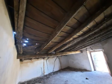 Quinta T1 para Venda em Sé e São Lourenço