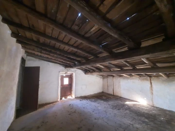 Quinta T1 para Venda em Sé e São Lourenço