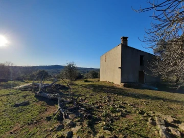 Quinta T1 para Venda em Sé e São Lourenço
