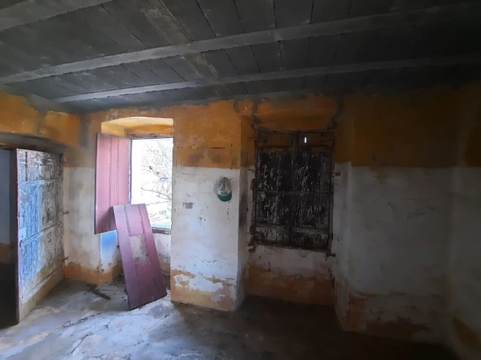 Quinta T1 para Venda em Sé e São Lourenço Foto 11