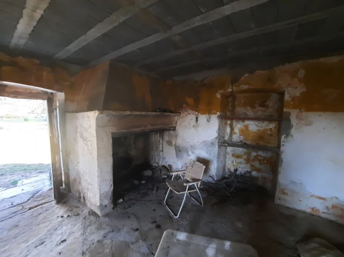 Quinta T1 para Venda em Sé e São Lourenço Foto 13