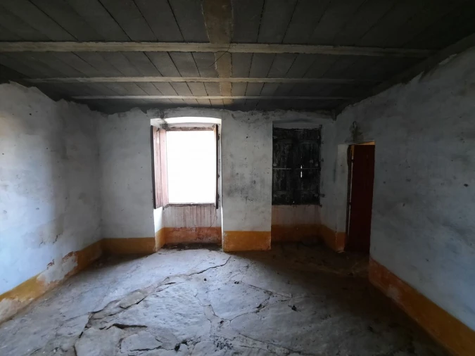 Quinta T1 para Venda em Sé e São Lourenço Foto 14