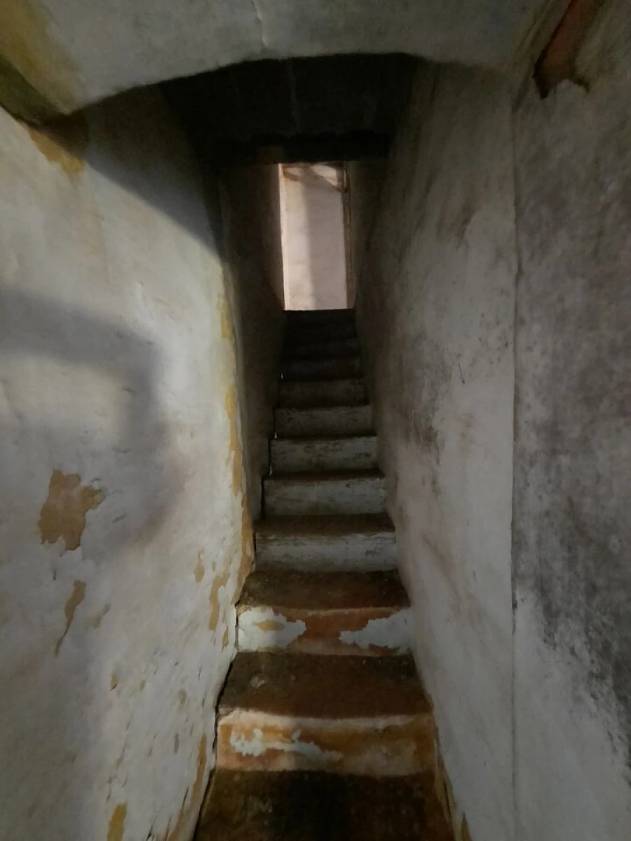 Quinta T1 para Venda em Sé e São Lourenço Foto 15